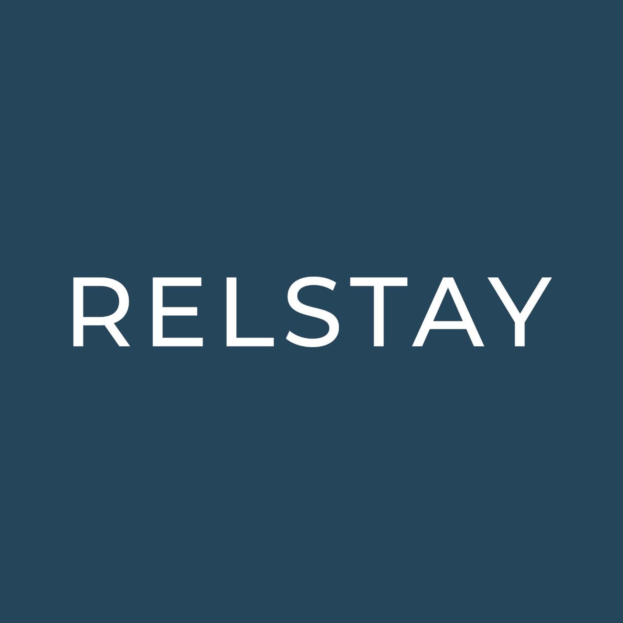 RELSTAY - Porta Romana - Large Studio Milán Exterior foto